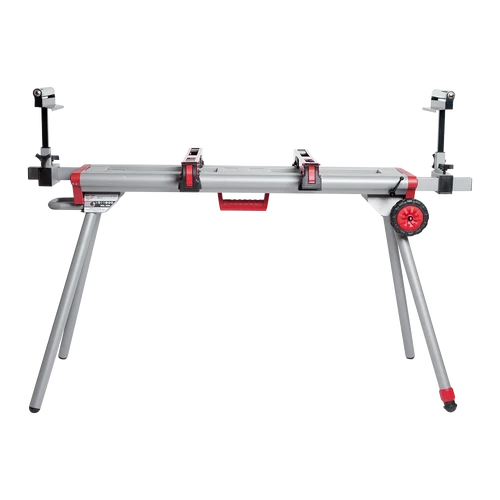 Mitre Saw Stand