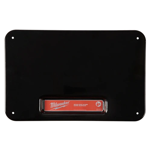 Mitre Saw Stand Work Table