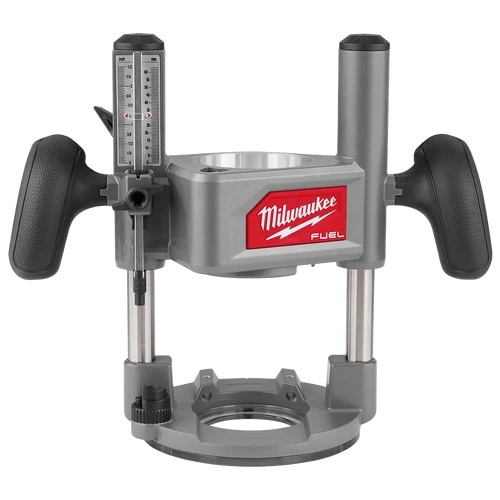 1/2&quot; Router Plunge Base