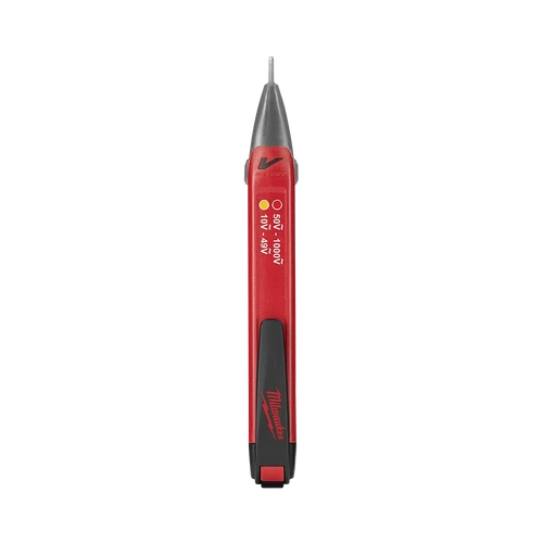 10-1000V Dual Range Voltage Detector (Tool Only)