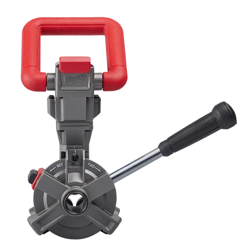 CABLE DRIVE&trade; Assembly for M18&trade; Compact Drum Machine