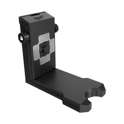 360&deg; Laser Bracket with Quick Connect