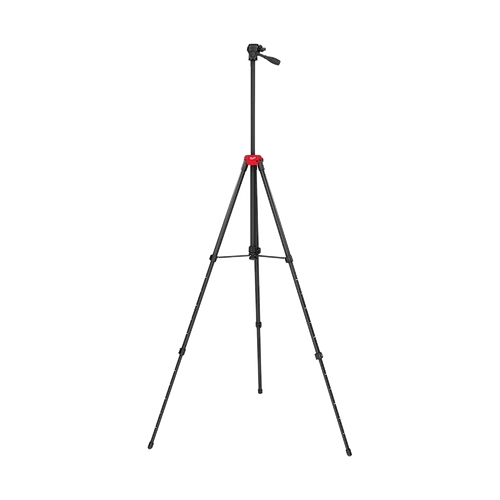 Laser Tripod
