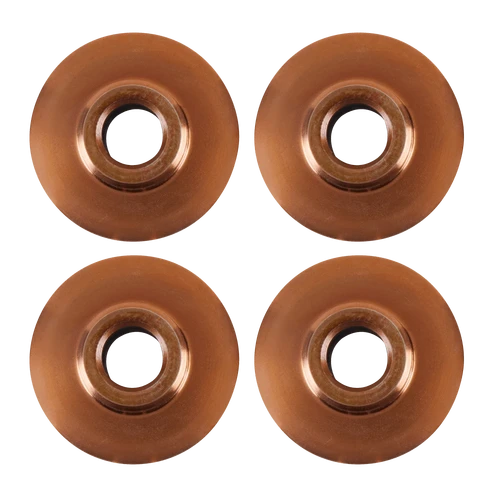 Cutter Wheels for Universal Pipe Threading (4 PC)