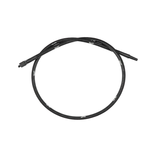 MX FUEL&trade; Concrete Vibrator 3m (10') Flex Shaft