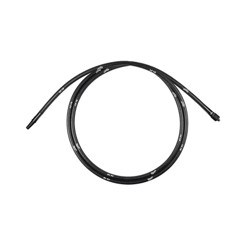 MX FUEL&trade; Concrete Vibrator 6.4m (21') Flex Shaft