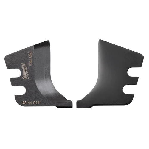 M18&trade; 6T Cable Cutter Jaw Blade - Cu/Al