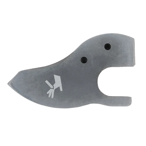 M12&trade; Brushless Pruning Shears Cutting Blade