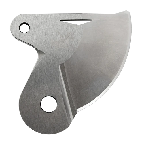 M18&trade; Brushless Telescoping Pole Pruning Shears Cutting Blade