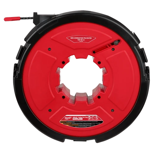 30m Non-Conductive Replacement Cartridge