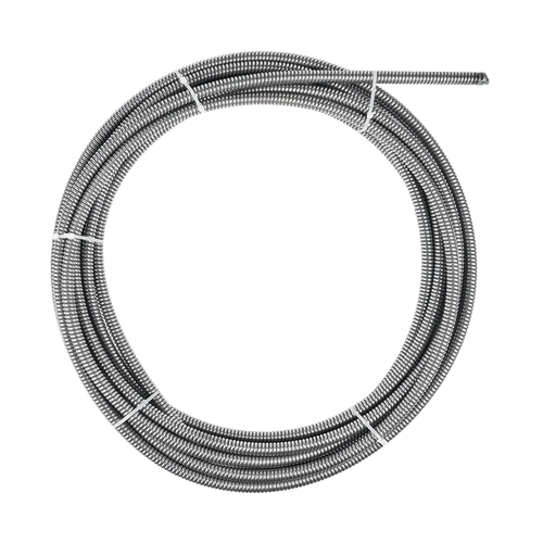 MX FUEL&trade; 19mm x 7.6 m Inner Core Drain Cable