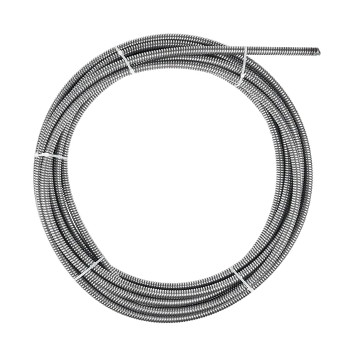 MX FUEL&trade; 19mm x 15 m Inner Core Drain Cable