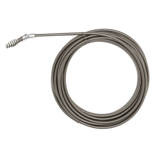 TRAPSNAKE&trade; 7.6m (25') Auger Drop Head Replacement Cable