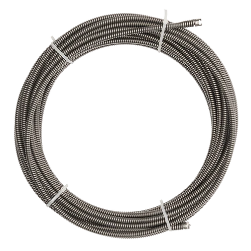 M18&trade; Compact Drum Machine 9.5mm X 22.5m Cable