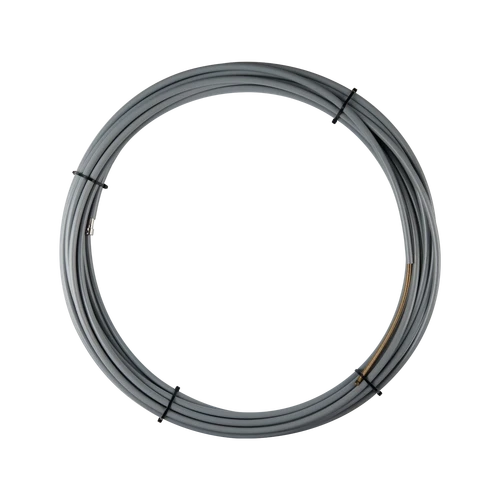 M18 FUEL&trade; High Speed Chain Snake Replacement Cable