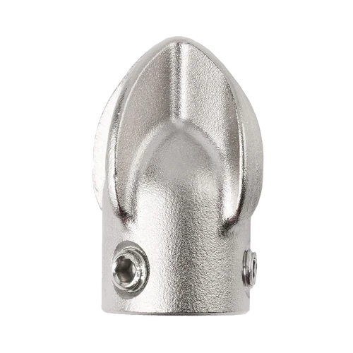 M18 FUEL&trade; High Speed Chain Snake - Penetrating Head Attachment