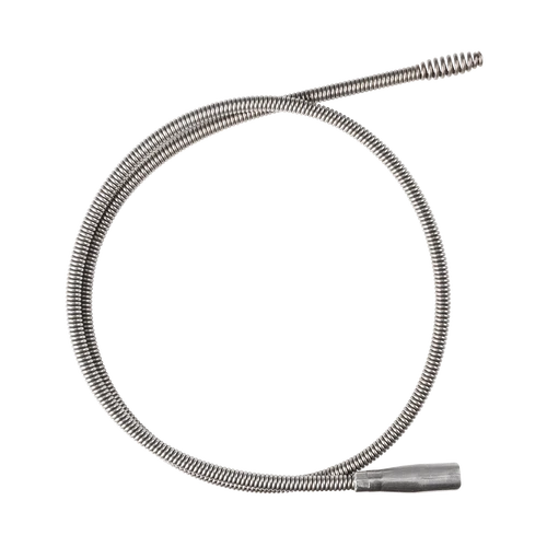 TRAPSNAKE&trade; 1.8m (6') Toilet Auger Replacement Cable