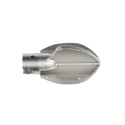 Small Opening Tool for 32mm Sectional Cable