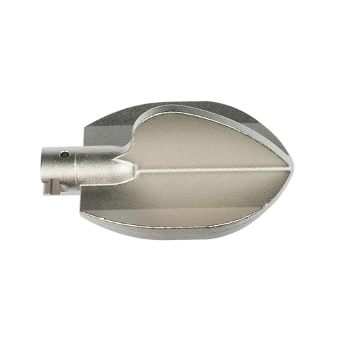 Medium Opening Tool for 32mm Sectional Cable