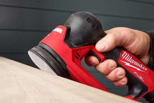 75mm (3&quot;) H&amp;L Pad Saver 3PK