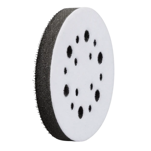 75mm (3&quot;) H&amp;L Sponge Interface Pad