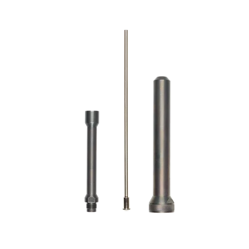 M12&trade; 152mm (6&quot;) Rivet Extended Outer Jaw Housing