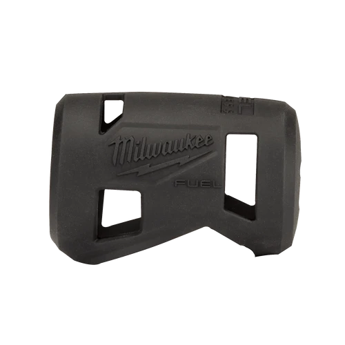 M12 FUEL&trade; Right Angle Die Grinder Protective Boot