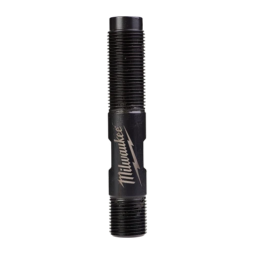 EXACT&trade; 19mm (3/4&quot;) Draw Stud