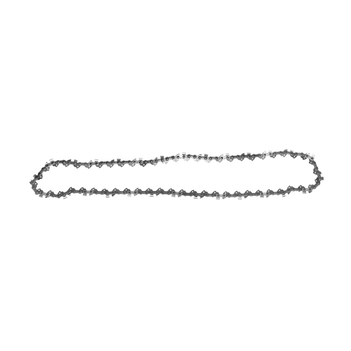 16&quot; (406mm) Chainsaw Chain