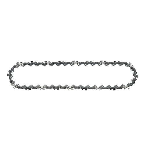 10&quot; (254mm) Pole Saw Chain