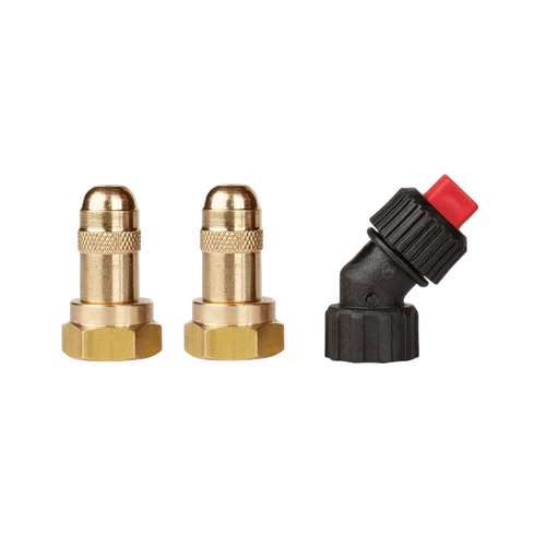 Outdoor Power Equipment Accessories