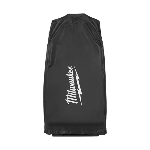 21&quot; (533mm) Lawn Mower Cover