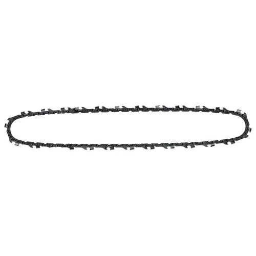 12&quot; (305mm) Top Handle Chainsaw Chain