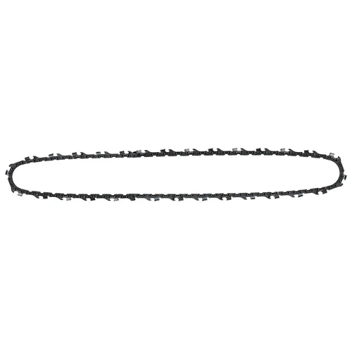 14&quot; (356 mm) Top Handle Chainsaw Chain