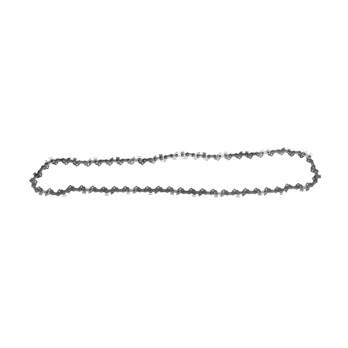 14&quot; (356mm) Chainsaw Chain