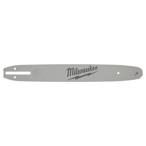 14&quot; (356mm) Chainsaw Bar