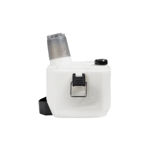 4 Litre Handheld Chemical Sprayer Tank