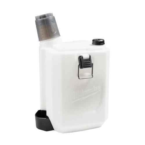 7 Litre Handheld Chemical Sprayer Tank