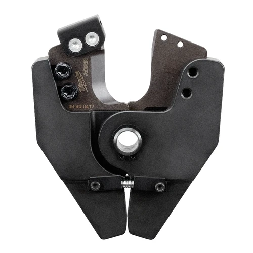 M18&trade; 6T Cable Cutter Jaw - Steel