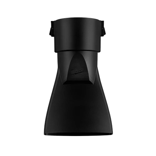 Angled Flare Blower Nozzle