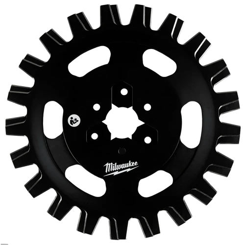 9&quot; (230mm) Reciprocating Scissor Blades