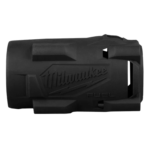 M18 FUEL&trade; ONE-KEY&trade; 1/2&quot; Controlled Torque Impact Wrench Protective Boot