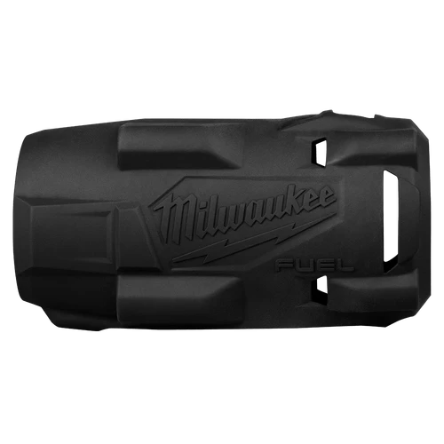 M18 FUEL&trade; ONE-KEY&trade; 1/2&quot; Controlled Mid-Torque Impact Wrench Protective Boot​