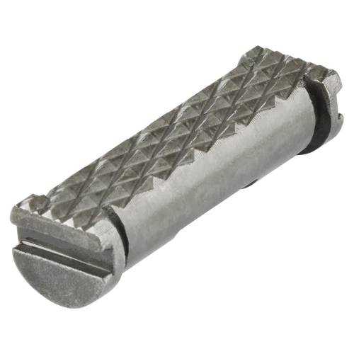 Threading Jaw Inserts