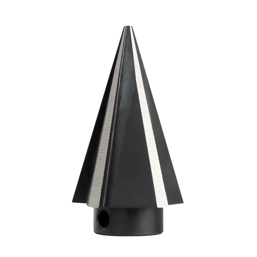 MX FUEL&trade; 2&quot; Stationary Pipe Threader - Reamer Cone