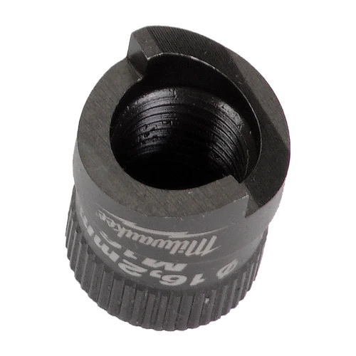 EXACT&trade; M16 Knockout Punch