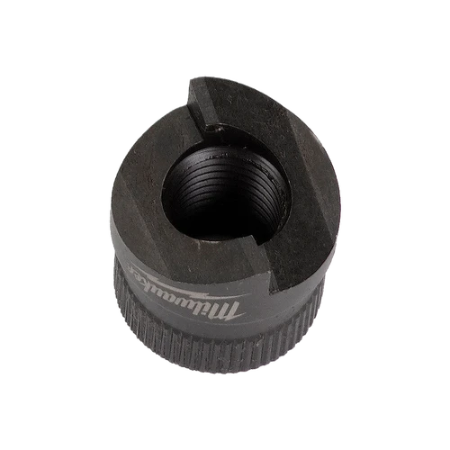 EXACT&trade; PG13/M20 Knockout Punch