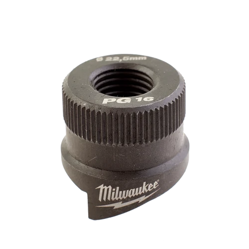 EXACT&trade; M22 Knockout Punch