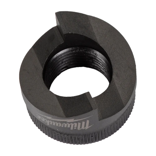 EXACT&trade; M32 Knockout Punch