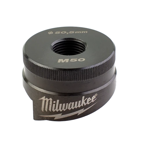 EXACT&trade; M50 Knockout Punch